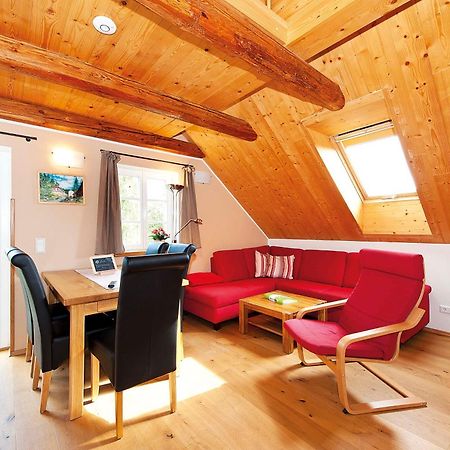 Ferienhaus Winterbergblick, Saechsische Schweiz Hinterhermsdorf Exteriér fotografie