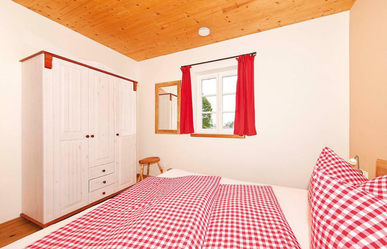 Ferienhaus Winterbergblick, Saechsische Schweiz Hinterhermsdorf Exteriér fotografie
