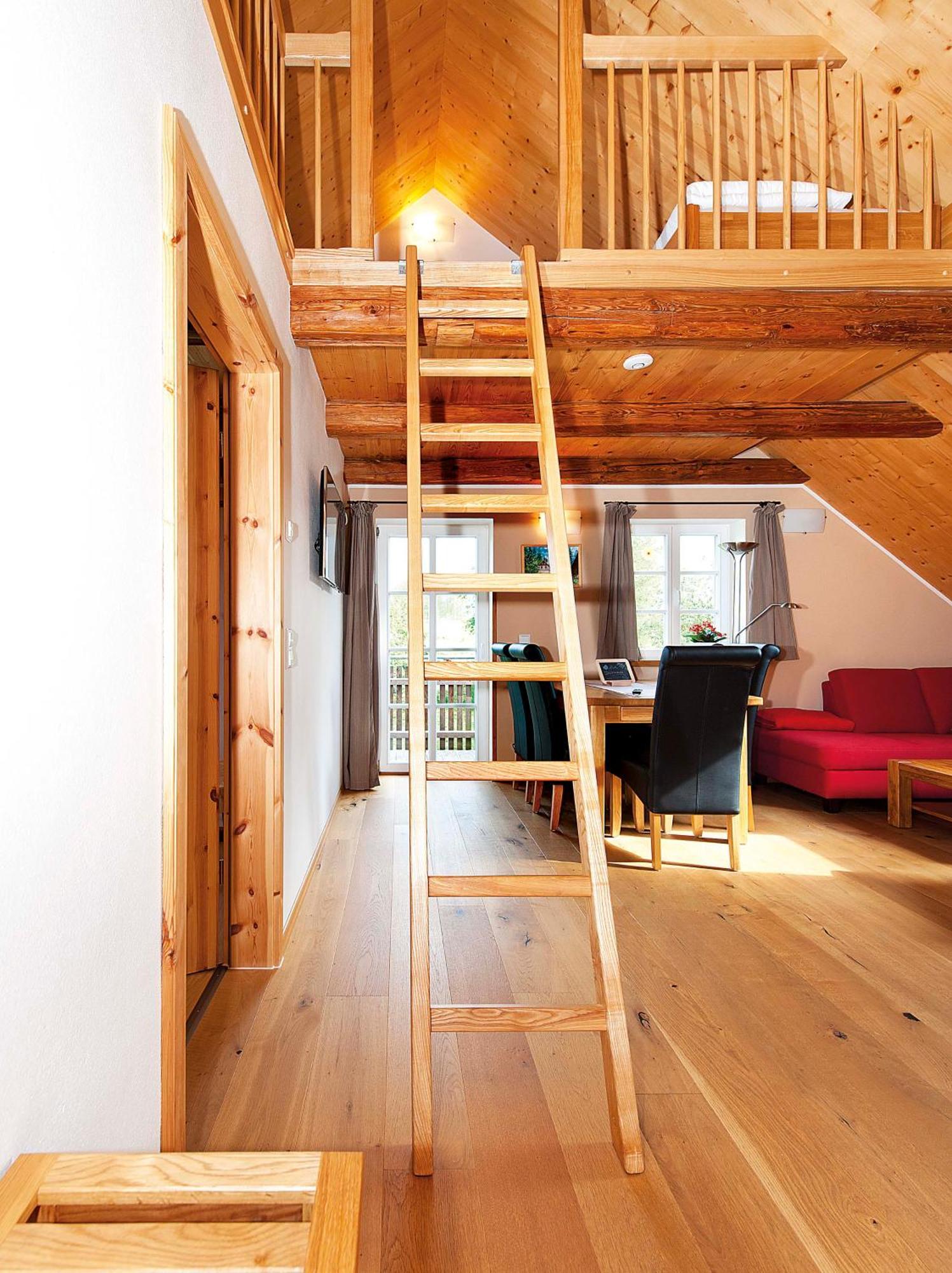 Ferienhaus Winterbergblick, Saechsische Schweiz Hinterhermsdorf Exteriér fotografie