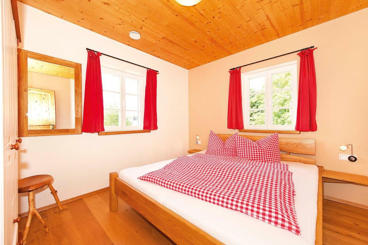 Ferienhaus Winterbergblick, Saechsische Schweiz Hinterhermsdorf Exteriér fotografie